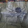 Tommy Hilfiger regular fit denim jeans unisex 32 waist and 29 leg in very good condition with no issues see last two photos for exact measurements FREE STANDARD POSTAGE INCLUDED Image 4