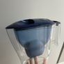 4 x Brita Maxtra Pro Pure Performance Water Filter + Cartridges Image 4