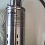 Deep Well /Submersible Pump Image 4