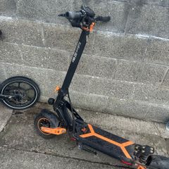 G2 max