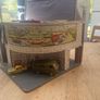 Toy Car Garage Triang Spot-On Image 2