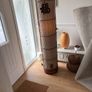 lamp Image 5