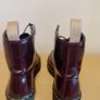 Dr martens womens boots Image 2