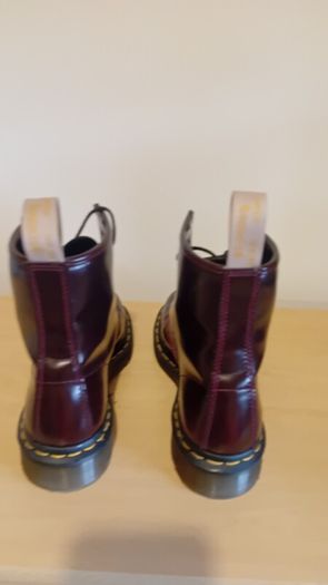 Dr martens womens boots
