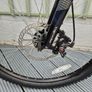 bicycles Image 5