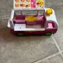 Kids Toys(Buy 2 get 1 free) Image 5