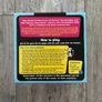 Brainbox Senior Moments Card Game Image 2