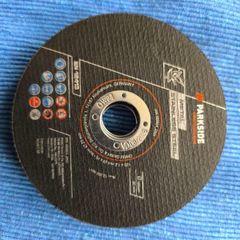 Cutting Disc Set 8 Pcs