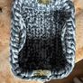 Clutch Bag | New Image 3