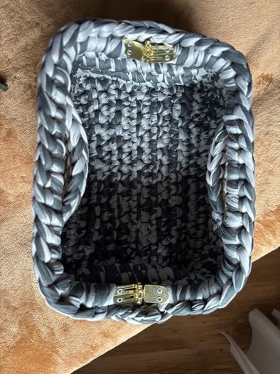 Clutch Bag | New