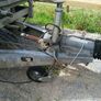 12 x6,6 ifor williams trailer Image 3