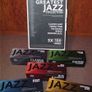 Jazz CD Box Set Image 3