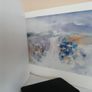 The Irish Landscape by Louis Le Brocquy (PT921) Image 4