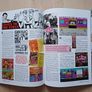 Crash Annual 2019 ZX Spectrum Retro Video Gaming Hardback NEW Image 9
