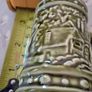 vintage sylvac pieces x2 Image 2