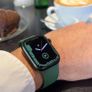 Apple Watch Series 7 45mm Image 2