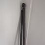 curtain pole Image 3