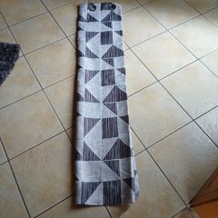 curtains 2 pairs 46 x 54