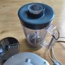 Kenwood Multipro Compact Image 5