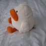 soft toys Image 2