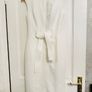 Stunning Karen Millen Dress Brand New Image 2
