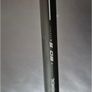 Taylormade REAX Driver Shaft for Sale Image 4