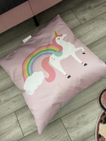 Floor Cushion