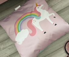Floor Cushion