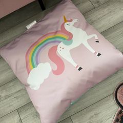 Floor Cushion