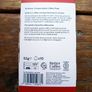 Grind Extra Dark Coffee Pods - 2 Pack (20 Home-Compostable Pods) Image 2