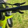 ORBEA MX20 kids bike Image 3