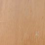 Folding Dining table Image 4