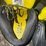 Safety Shoes Dunlop Image 2