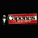 Capones Restaurant