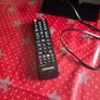 Samsung 19" TV Image 5