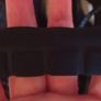 Bicycle helmet ((Brand New)) Never Used Image 7