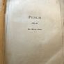 Antique Punch Image 3