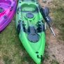 kayaks Image 3