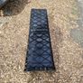 Dog Ramp Image 4