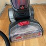 Bissell proheat 2x revolution carpet cleaner Image 5