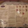 Cleva Mama nursing pillow Image 2