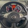 Breaking/Parts Nissan Juke 2014 1.2Dig-T 2010-2019 Image 7