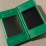 Nintendo DSi XL Green Bundle Image 6