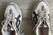 Asics Men's