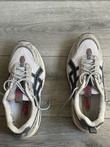 Asics Men's