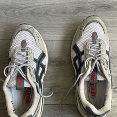 Asics Men's