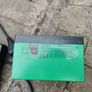 36 hole golf battery litepower + charger LP22-12 Image 3