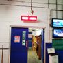 Heliosa 99 Infra Red Heater 4000 watt Image 6