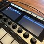 Maschine Plus - Native Instruments Image 3