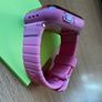 VTech Kidizoom Watch Image 2